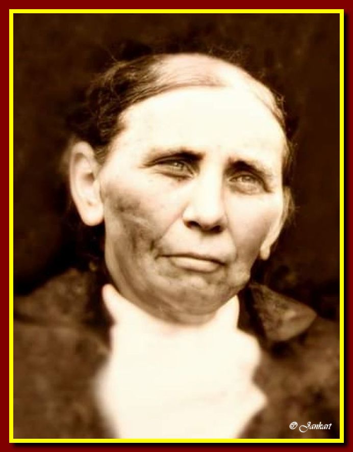 Ka�mierczak J.